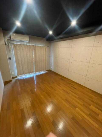 新居浜市松原町のマンションの画像