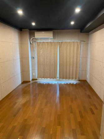 新居浜市松原町のマンションの画像