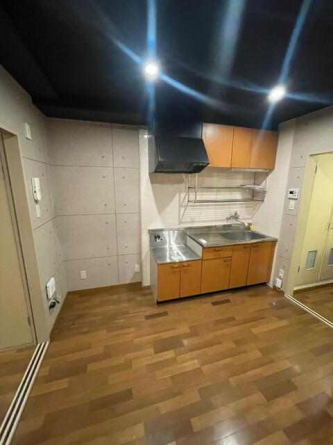 新居浜市松原町のマンションの画像