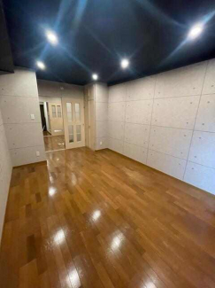 新居浜市松原町のマンションの画像