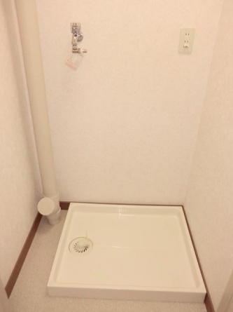 新居浜市松原町のマンションの画像