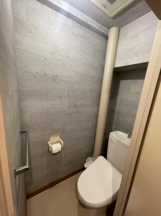 新居浜市松原町のマンションの画像