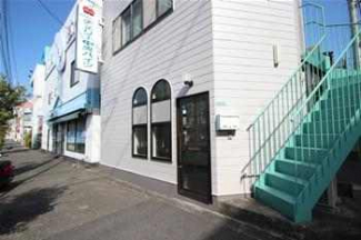 チェリー中央ハイツの画像