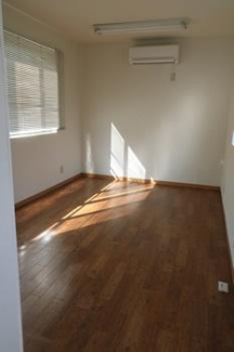 チェリー中央ハイツの画像