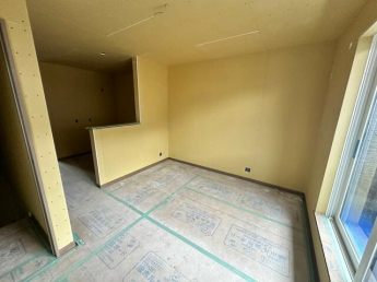 Ｎフラット松蔭の画像