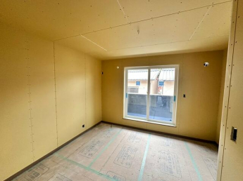 Ｎフラット松蔭の画像