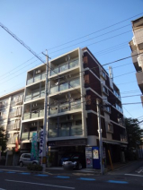 尼崎市塚口町４丁目のマンションの画像