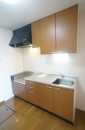 参考、同建物・同間取りの号室