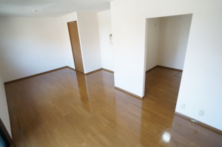 参考、同建物・同間取りの号室