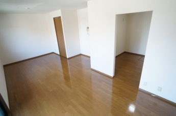 参考、同建物・同間取りの号室