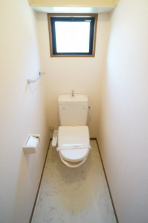 参考、同建物・同間取りの号室