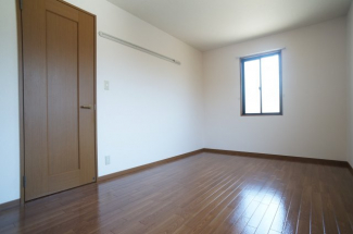 参考、同建物・同間取りの号室