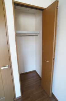 参考、同建物・同間取りの号室