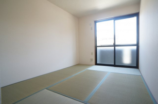 参考、同建物・同間取りの号室