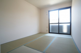 参考、同建物・同間取りの号室