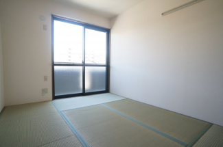 参考、同建物・同間取りの号室