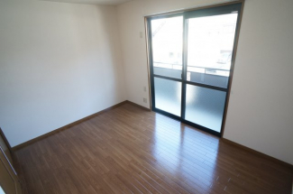 参考、同建物・同間取りの号室