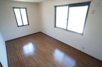 参考、同建物・同間取りの号室