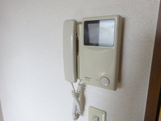 参考、同建物・同間取りの号室