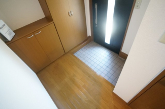 参考、同建物・同間取りの号室