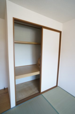 参考、同建物・同間取りの号室