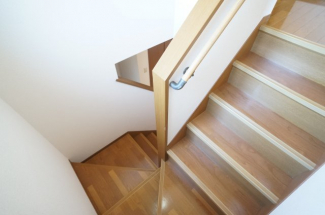 参考、同建物・同間取りの号室