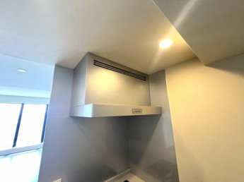 【その他設備】