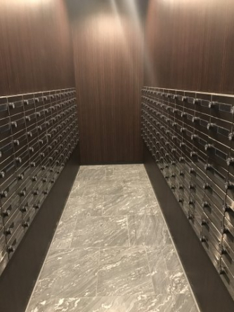 【その他共有部分】