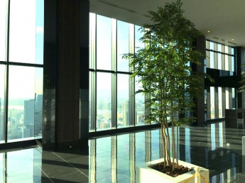 【その他共有部分】