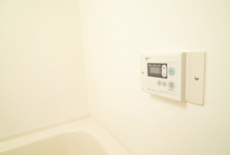 【その他設備】