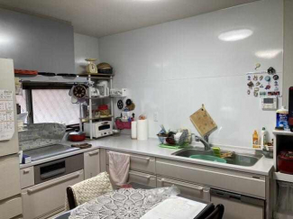 長浜市曽根町の中古一戸建ての画像