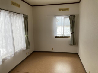 長浜市曽根町の中古一戸建ての画像