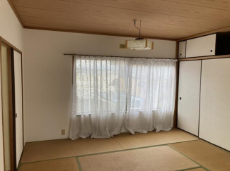 長浜市曽根町の中古一戸建ての画像