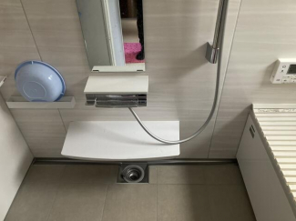 長浜市曽根町の中古一戸建ての画像