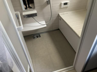 長浜市曽根町の中古一戸建ての画像