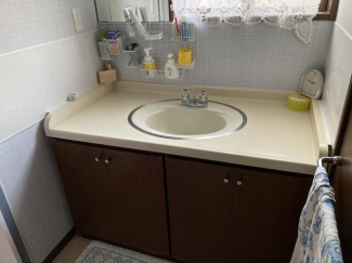 長浜市曽根町の中古一戸建ての画像