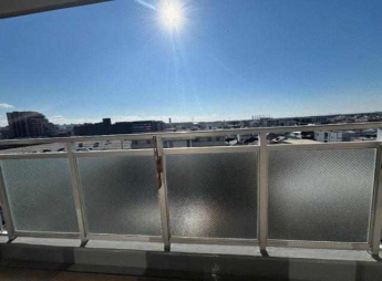 ラ・ヴェール甲子園の画像