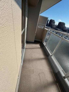 ラ・ヴェール甲子園の画像