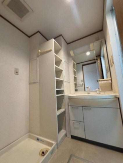 ラ・ヴェール甲子園の画像