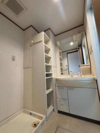 ラ・ヴェール甲子園の画像