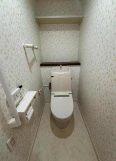 ラ・ヴェール甲子園の画像