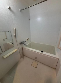 ラ・ヴェール甲子園の画像