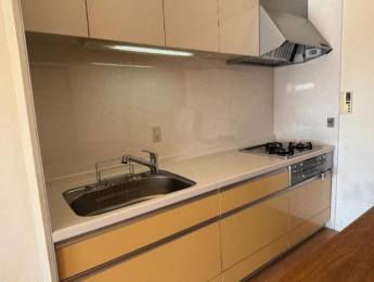 ラ・ヴェール甲子園の画像