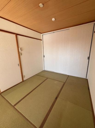 ラ・ヴェール甲子園の画像