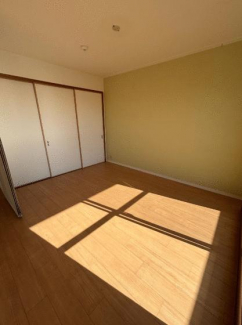 ラ・ヴェール甲子園の画像