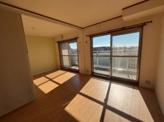 ラ・ヴェール甲子園の画像