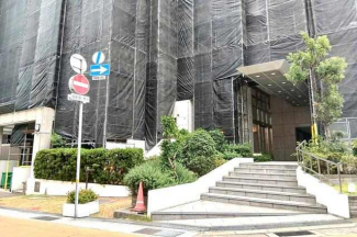 夙川グランドハイツの画像