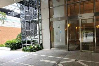 夙川グランドハイツの画像