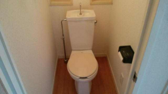 シャルム南が丘の画像