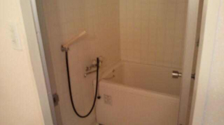 シャルム南が丘の画像